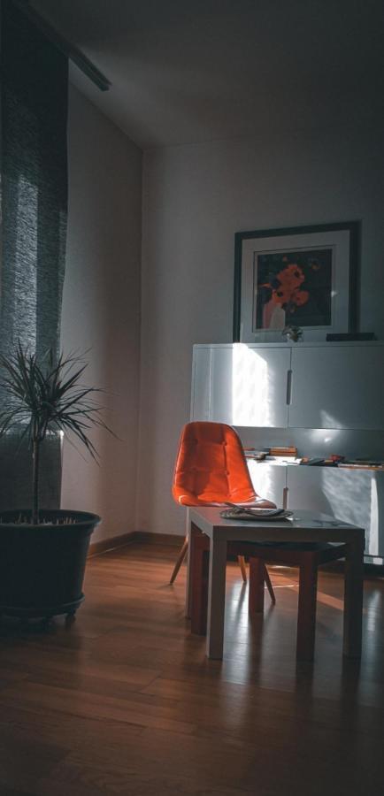 Spacious Appartement Colmar 2 Εξωτερικό φωτογραφία